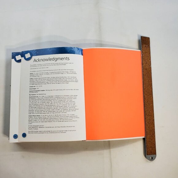 Encyclopedia Of Dinosaurs and Prehistoric Life Book by Miles Kelly - Paperback - Picture 6 of 8